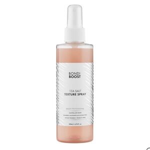 NWOT Bondi Boost Sea Salt Texture Spray